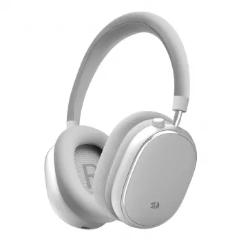 Redragon H620 VibeCore 700NC ANC gaming-headset
