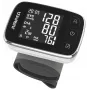 JUMPER HWA21 pols-bloeddrukmeter