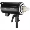 Godox DP800III studioflitser 800Ws