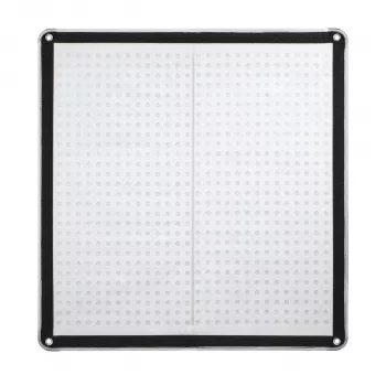 Godox F200Bi flexibel studio-LED-lamp 200W 2800K-6500K IP65