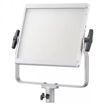 Godox Litemons LP400R RGB LED-paneellamp