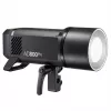 Godox AD800 PRO 800Ws TTL studioflitser met 30W LED-modellicht