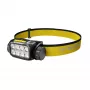 NITECORE UT6 hoofdlamp 1600 lumen