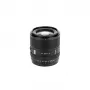 Viltrox AF 90mm F2.2 EVO Sony E teleobjectief