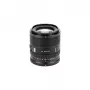 Viltrox AF 90mm F2.2 EVO Nikon Z teleobjectief