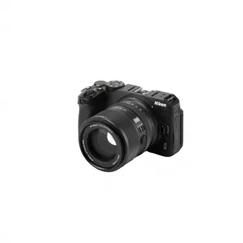 Viltrox AF 90mm F2.2 EVO Nikon Z teleobjectief