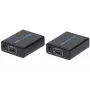 HDMI Extender HDMI-EX-4 4K@30Hz HDBaseT via Cat5e/6/7 60m