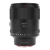 Meike 85mm f/1.4 FF STM autofocus objectief voor Sony E-mount (MK-8514FFSTM-E)