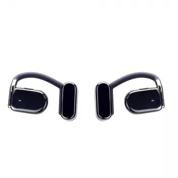 Joyroom Openfree JR-OE2 TWS draadloze open-ear-koptelefoon - Donkerblauw