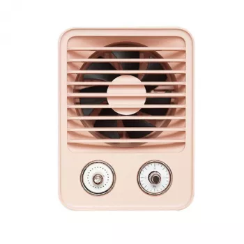 USAMS muggenverdelgerlamp roze ZB62MWD01 (US-ZB062)