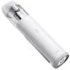 USAMS Geozseries draadloze mini-stofzuiger 65W wit US-ZB234