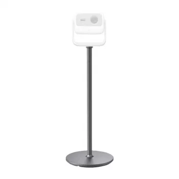 JMGO vloerstandaard voor N1S SE, Nano en PicoPlay+