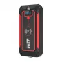 UTRAI JS4 jumpstarter 2500A piek 24000mAh 12V met LCD-scherm
