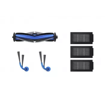 ECOVACS servicekit voor DEEBOT T30C | DKT060212