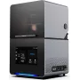 SHINING 3D AccuFab-F1 DLP 3D-printer (C010350)