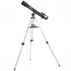 Sky-Watcher Mercury 70/700 AZ2 refractor-telescoop 140x zwart