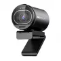 EMEET SmartCam S600 Webcamset