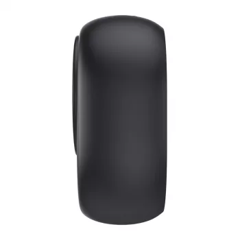 EMEET Piko Webcam, Zwart