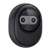 EMEET Piko Webcam, Zwart