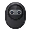 EMEET Piko Webcam, Zwart