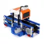 MATATALAB MatataStudio VinciBot educatieve coding robot voor kinderen vanaf 8 jaar