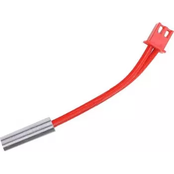 Creality Ender-3 S1 Pro Verwarmingspatroon, 24V 50W, D6x20 L50, XH2.54-2P