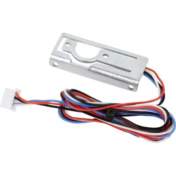 Creality CR-10 Smart auto-leveling kit met CR Touch-sensor