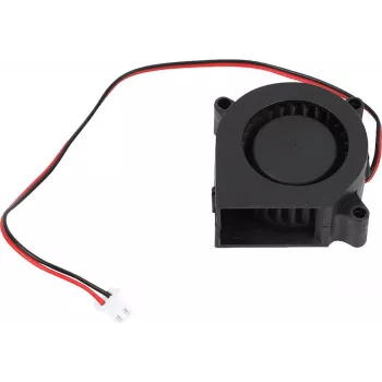 Creality Ender-7 4020 Blowerventilator