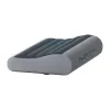 Flextail Zero Pillow opblaasbaar kussen (grijs)