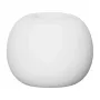 FLEXTAIL Mushroom Shade voor Tiny Pump 2X lamp (wit)