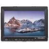 FEELWORLD FW759 7 inch IPS LCD-monitor met HDMI- en AV-ingangen