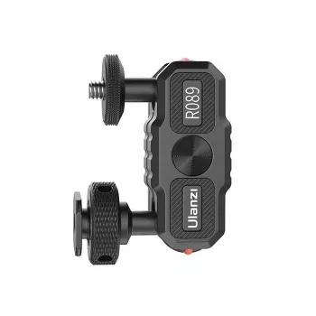 Ulanzi R089 flexibele Magic Arm voor monitor / lamp