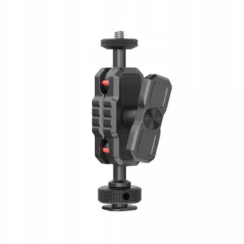 Ulanzi R089 flexibele Magic Arm voor monitor / lamp