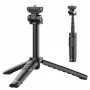 Ulanzi RMT-01 Bluetooth-afstandsbediening