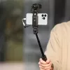 Ulanzi RMT-01 Bluetooth-afstandsbediening