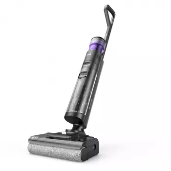 JONR ED12 Pro Max accu nat-/droogzuiger