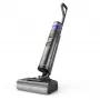 JONR ED12 Pro Max accu nat-/droogzuiger