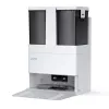 JONR T5 Lite robotstofzuiger