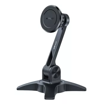 ACEFAST magnetische telefoonstandaard E11 zwart
