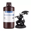 Anycubic Standard V2 hars, zwart, 1kg