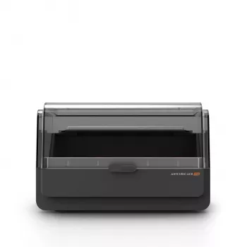 Anycubic ACE Pro meerkleurenprintsysteem voor Kobra 3 Max (DSHZBK0D-O)
