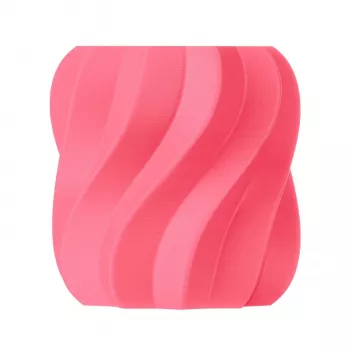 Anycubic Basic PLA filament 1,75mm roze 1kg AHPLSP-107