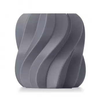 Anycubic Basic PLA Filament 1,75mm Textured Grey AHPLGY-107