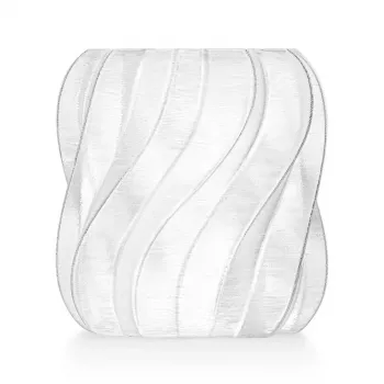 Anycubic Basic PLA Filament 1,75mm Transparant 1kg AHPLCL-107