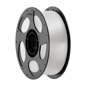 Anycubic Basic PLA Filament 1,75mm Transparant 1kg AHPLCL-107