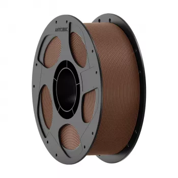 Anycubic Basic PLA Filament 1,75mm Brons 1kg