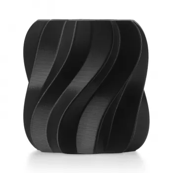Anycubic PLA+ Filament 1,75mm Zwart 1kg AHPLPBK-108