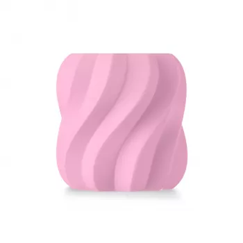 Anycubic Matte PLA Filament 1,75mm roze 1kg AHYGKP-101