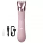 ENCHEN A4 Lady Trimmer roze