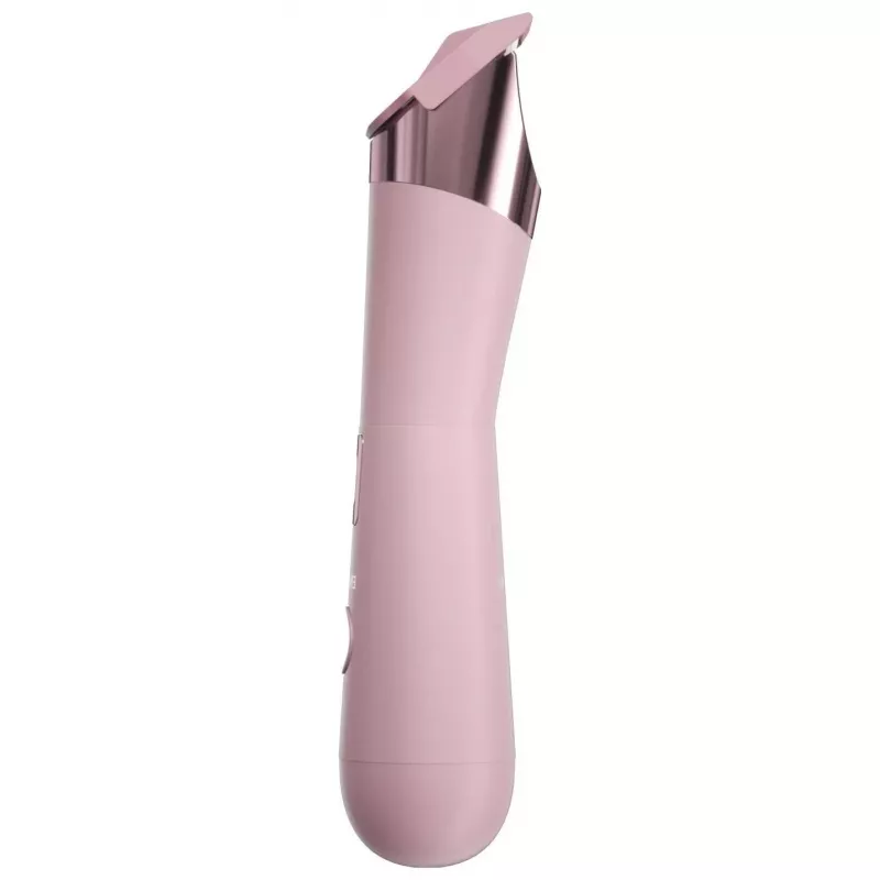 ENCHEN A4 Lady Trimmer roze